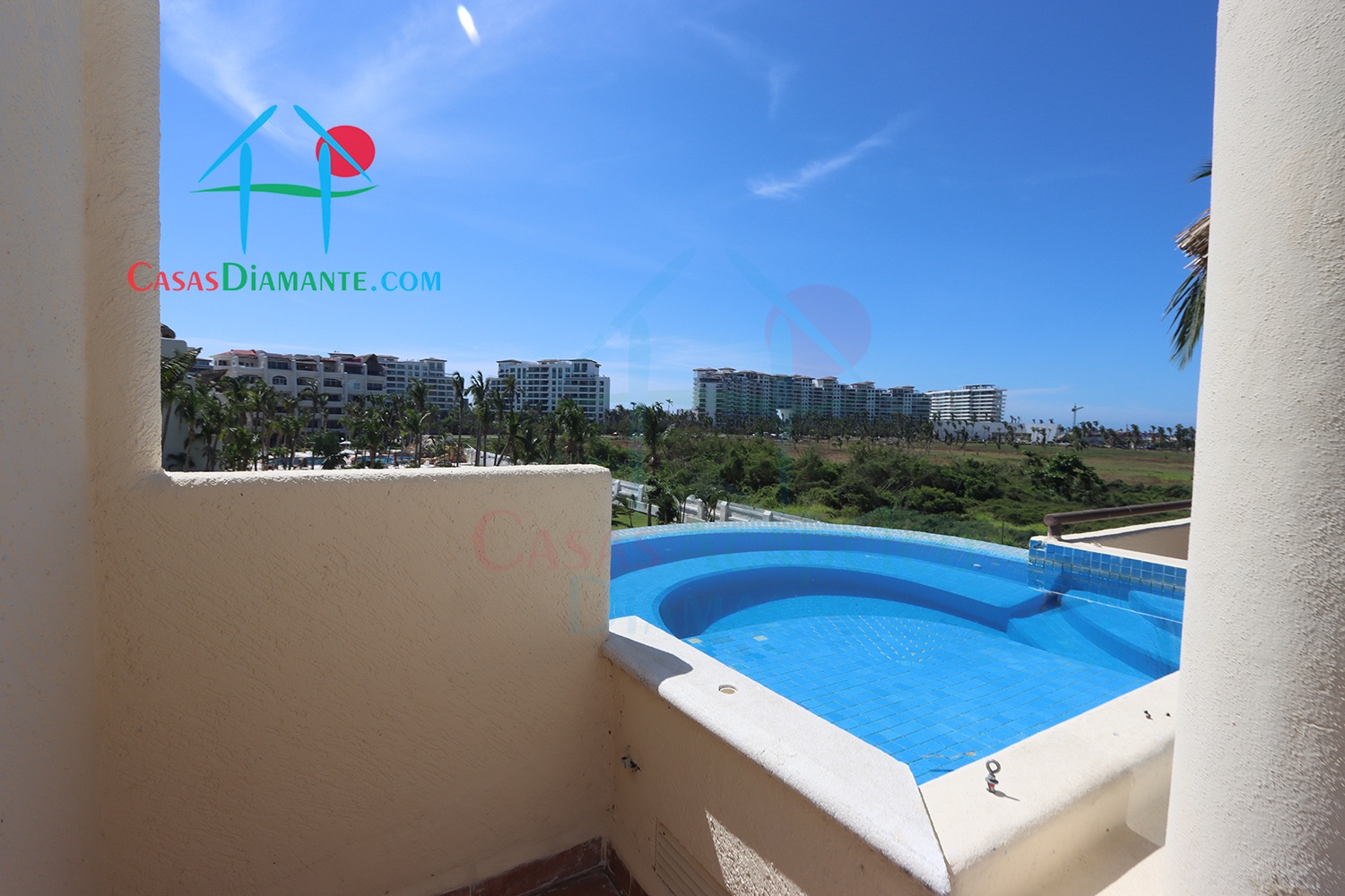 Son Vida Menorca 4 - Roof garden 27